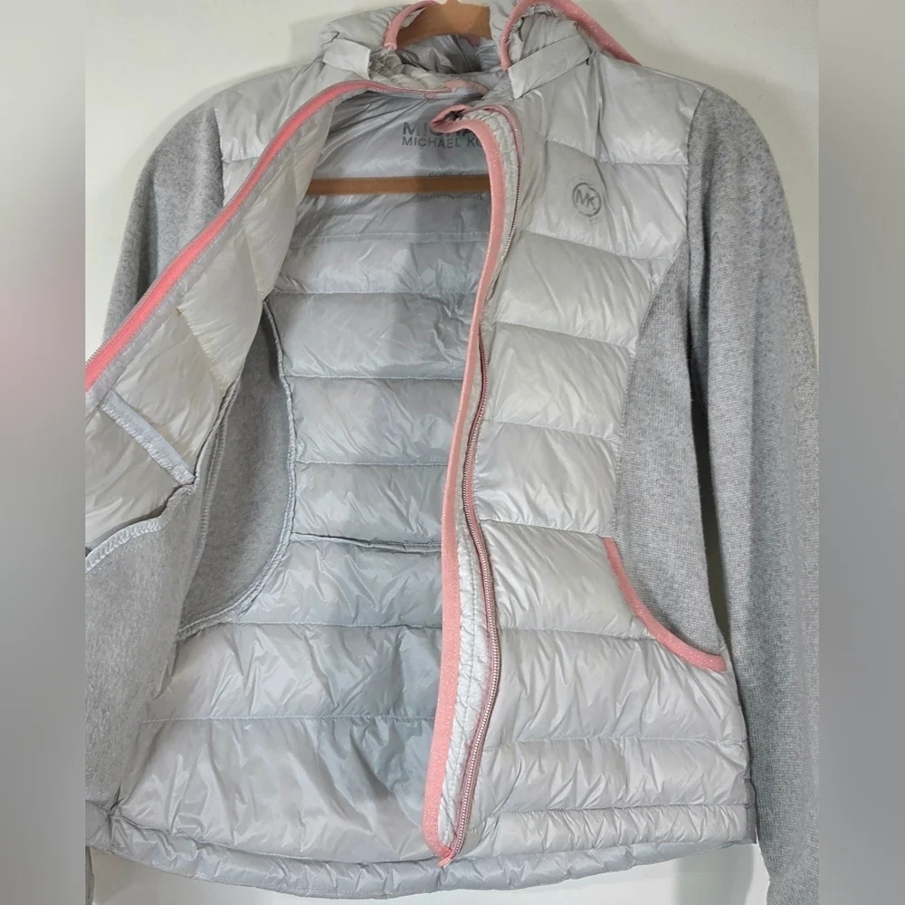 MICHAEL Michael Kors pre owned